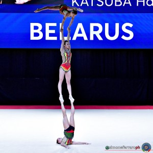 s q m group dyn belarus blr ph simone ferraro sfa 3662 copia